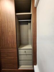 Blk 532 Bedok North Street 3 (Bedok), HDB 3 Rooms #482800611
